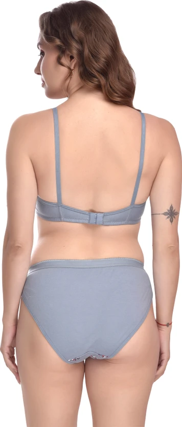 STROWBERRY Lingerie Set