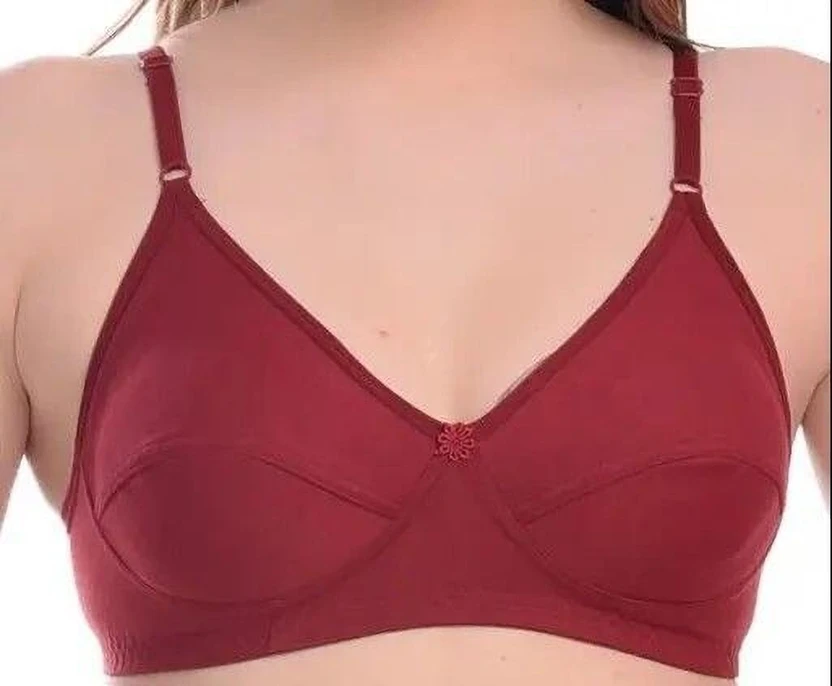 VimraFit Fashions Lingerie Set