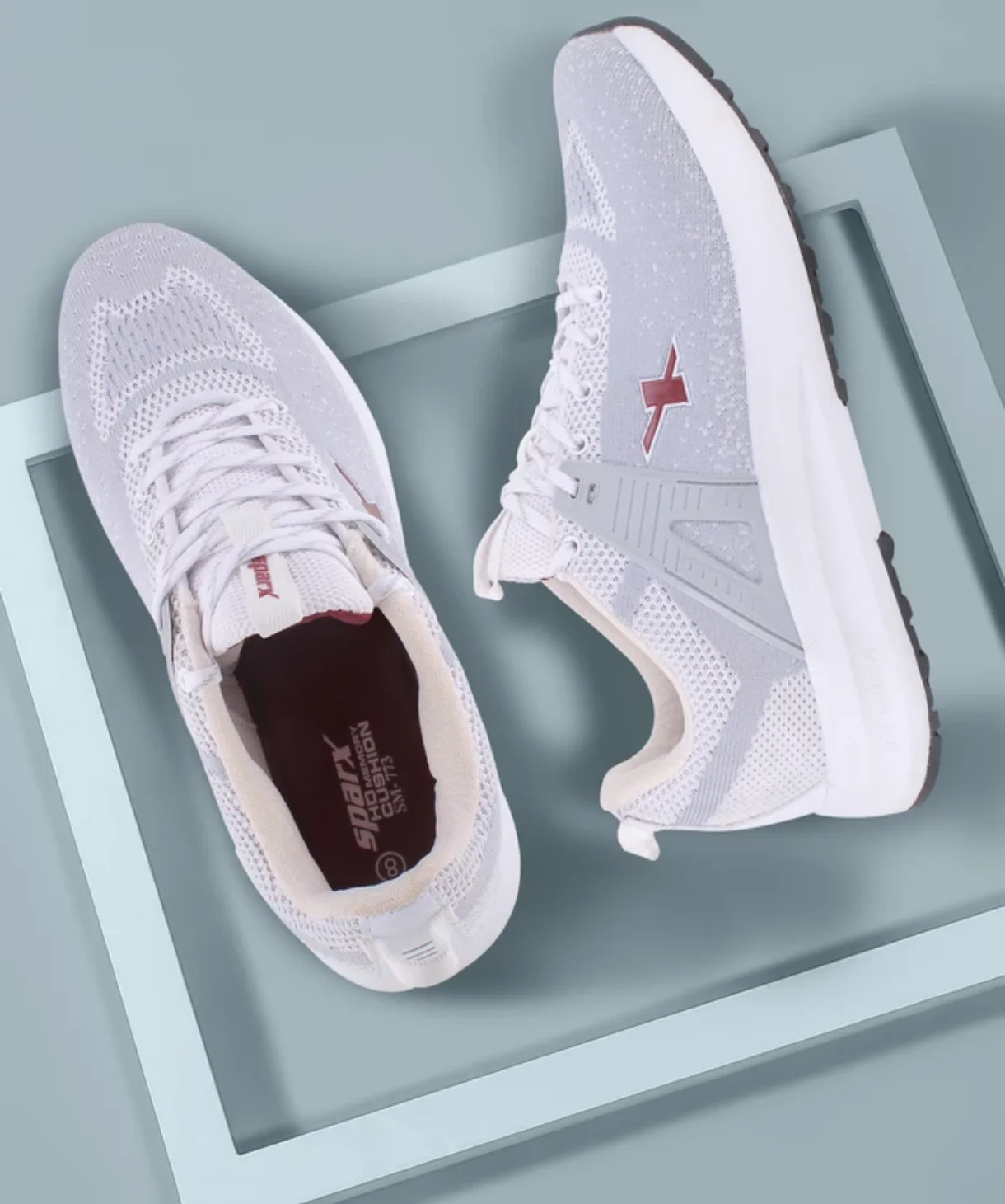 SM 773 Running shoes for Mens