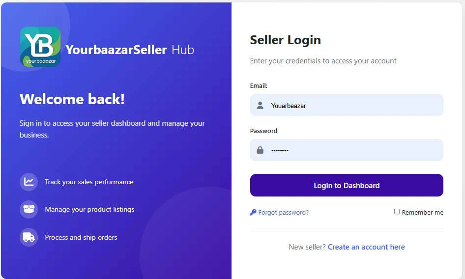 Men's Stylish  Formal Shoes