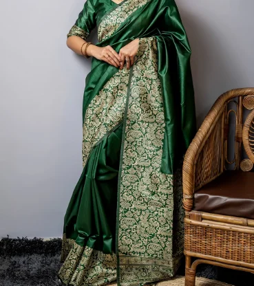 Sarees